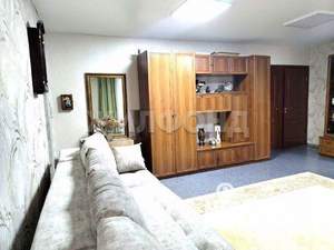 3-к квартира, вторичка, 61м2, 1/9 этаж