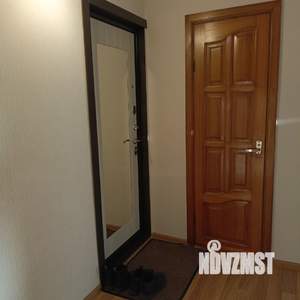 2-к квартира, вторичка, 50м2, 5/9 этаж