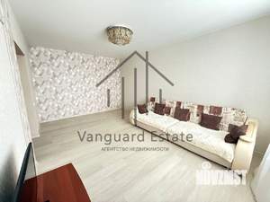 2-к квартира, вторичка, 57м2, 11/15 этаж