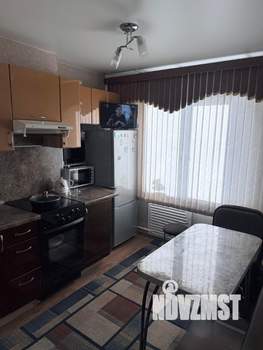 2-к квартира, вторичка, 50м2, 8/10 этаж