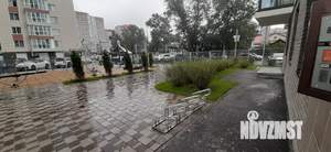 Студия квартира, вторичка, 22м2, 6/9 этаж