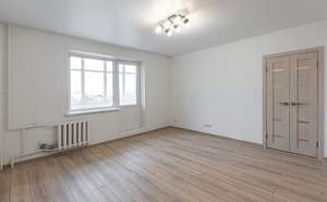 1-к квартира, вторичка, 34м2, 5/9 этаж