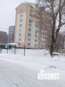 4-к квартира, вторичка, 118м2, 5/8 этаж
