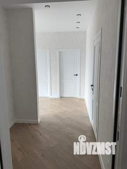 3-к квартира, вторичка, 59м2, 11/15 этаж