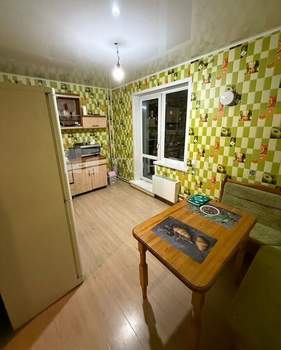 2-к квартира, вторичка, 44м2, 5/10 этаж