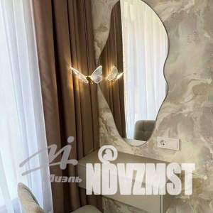 1-к квартира, вторичка, 32м2, 5/10 этаж