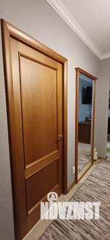 3-к квартира, вторичка, 57м2, 1/5 этаж