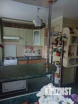 1-к квартира, вторичка, 45м2, 2/5 этаж