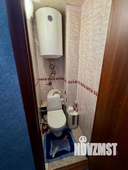 1-к квартира, вторичка, 34м2, 1/10 этаж