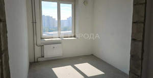 2-к квартира, вторичка, 60м2, 10/16 этаж