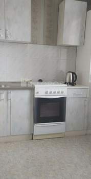 2-к квартира, вторичка, 50м2, 3/6 этаж