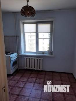 2-к квартира, вторичка, 53м2, 7/10 этаж