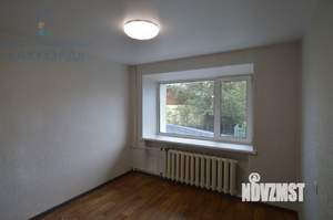 Студия квартира, вторичка, 15м2, 1/5 этаж