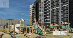 2-к квартира, вторичка, 38м2, 4/10 этаж