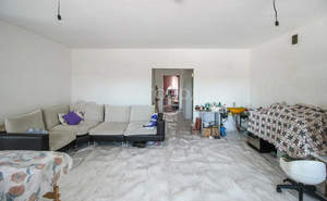 4-к квартира, вторичка, 118м2, 6/8 этаж