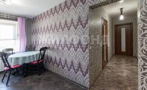Фото квартиры на продажу (8)