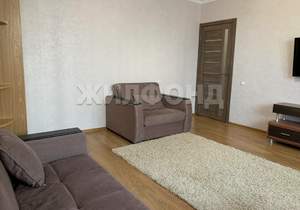 2-к квартира, вторичка, 61м2, 3/10 этаж