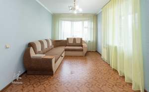 2-к квартира, вторичка, 50м2, 3/9 этаж
