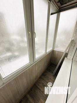 Студия квартира, вторичка, 13м2, 2/5 этаж