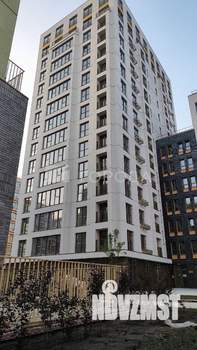 2-к квартира, вторичка, 50м2, 5/9 этаж