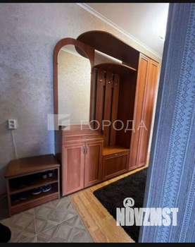 3-к квартира, вторичка, 65м2, 5/10 этаж