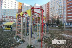 2-к квартира, вторичка, 49м2, 7/10 этаж