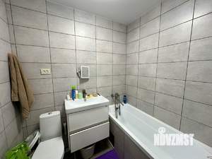 Студия квартира, вторичка, 23м2, 5/11 этаж