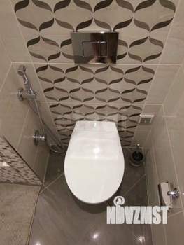 3-к квартира, вторичка, 76м2, 4/4 этаж