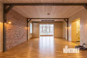 3-к квартира, вторичка, 118м2, 4/8 этаж