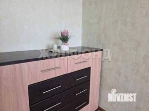 2-к квартира, вторичка, 45м2, 10/12 этаж