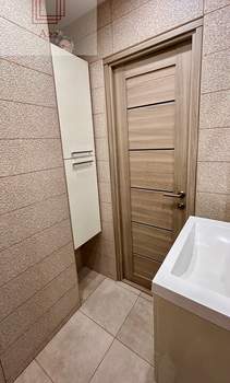 3-к квартира, вторичка, 88м2, 2/15 этаж