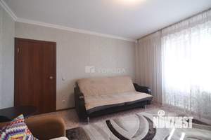 2-к квартира, вторичка, 60м2, 6/9 этаж