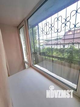 2-к квартира, вторичка, 51м2, 1/3 этаж