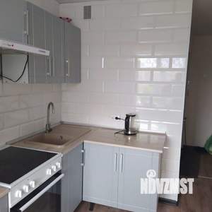 3-к квартира, вторичка, 65м2, 7/9 этаж