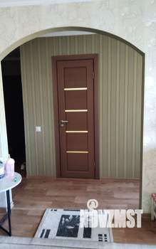 2-к квартира, вторичка, 44м2, 3/5 этаж