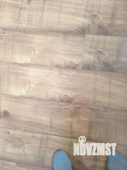 1-к квартира, вторичка, 30м2, 6/9 этаж