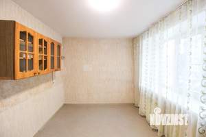 2-к квартира, вторичка, 25м2, 3/5 этаж