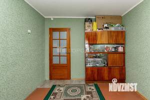 2-к квартира, вторичка, 48м2, 3/5 этаж