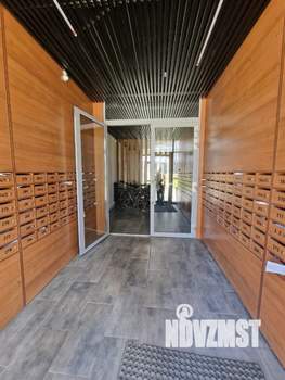 Студия квартира, вторичка, 20м2, 10/18 этаж