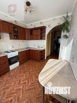 4-к квартира, вторичка, 82м2, 7/8 этаж