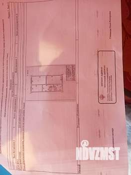 Студия квартира, вторичка, 14м2, 1/5 этаж