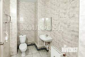 2-к квартира, вторичка, 46м2, 3/17 этаж