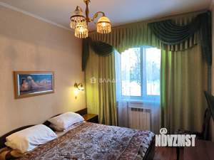 3-к квартира, вторичка, 70м2, 2/10 этаж
