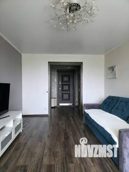 Фото квартиры на продажу (2)