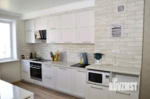 3-к квартира, вторичка, 67м2, 10/10 этаж