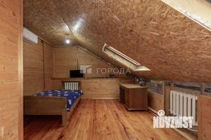 5-к квартира, вторичка, 360м2, 3/3 этаж