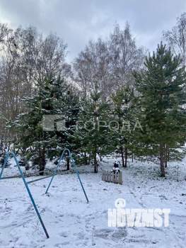 3-к квартира, вторичка, 62м2, 10/10 этаж