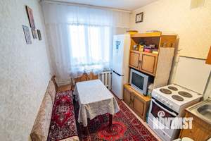 1-к квартира, вторичка, 37м2, 1/9 этаж