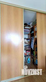2-к квартира, вторичка, 48м2, 5/5 этаж