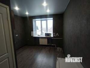 1-к квартира, вторичка, 13м2, 5/5 этаж